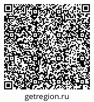 79064991089