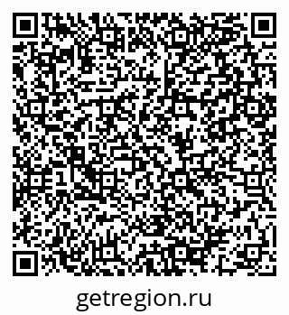 79064991091