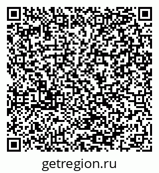 79064991092
