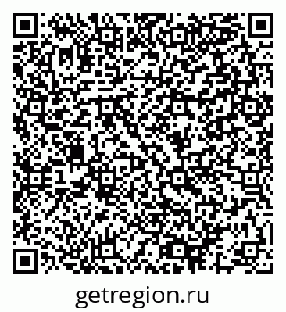 79064991093