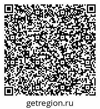 79064991095