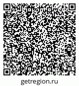 79064991096