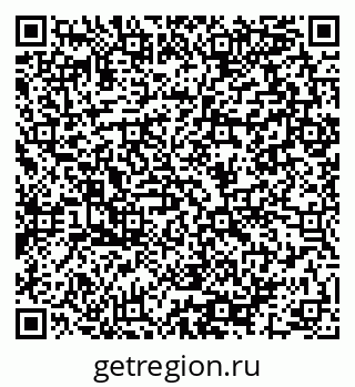 79064991097