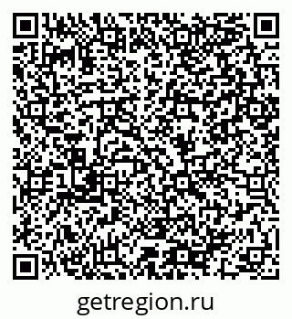 79064991098