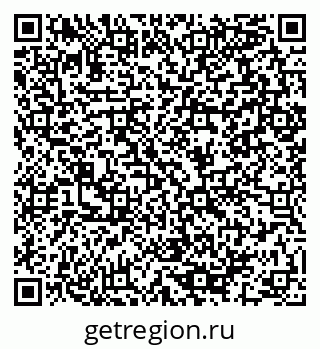 79064991099