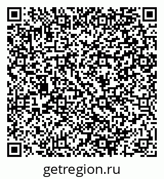 79064991100