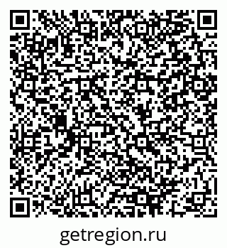 79064991101