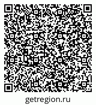 79064991103