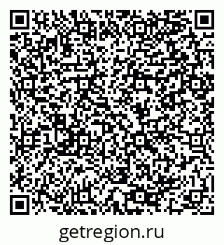 79064991104