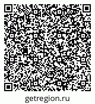 79064991105