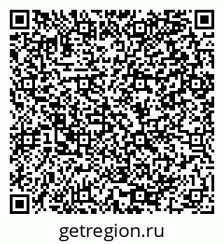 79064991108