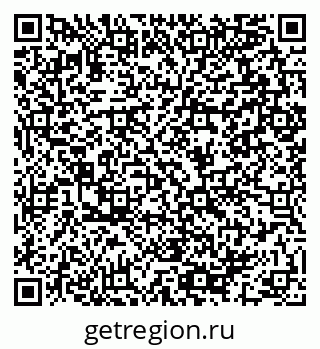 79064991110