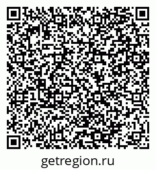 79064991113