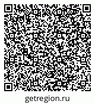 79064991114