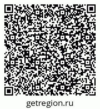 79064991115