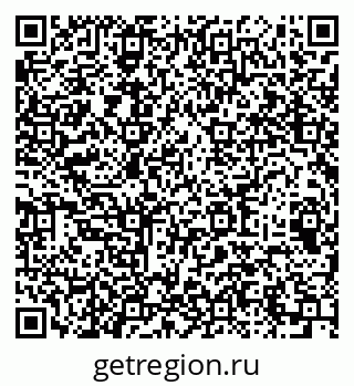 79064991116