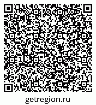 79064991118