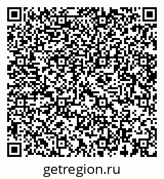 79064991120