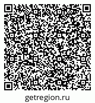 79064991121