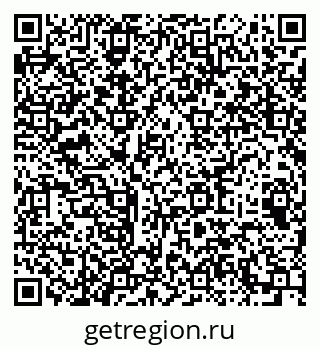 79064991124