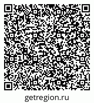 79064991125