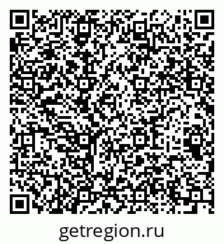 79064991126