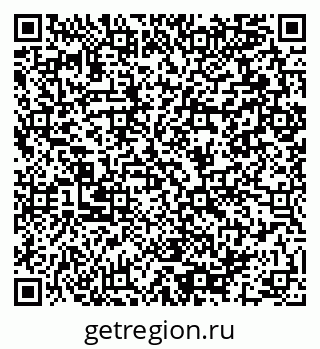 79064991127