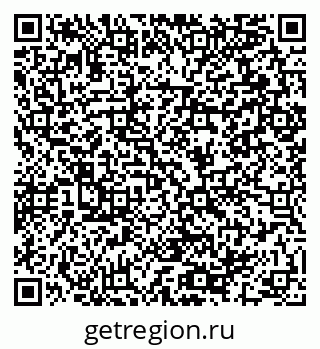 79064991128