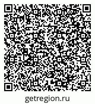 79064991130
