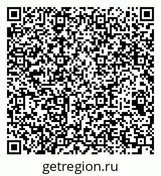 79064991131