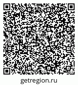 79064991132