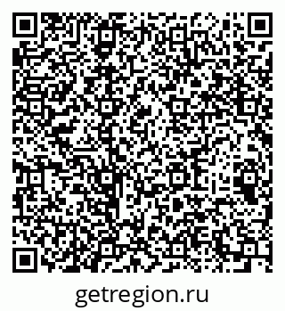79064991134