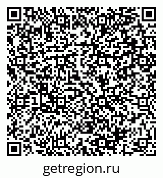 79064991136