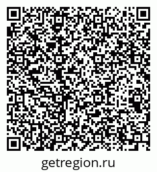 79064991138