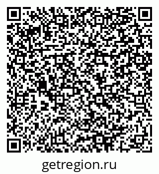 79064991140
