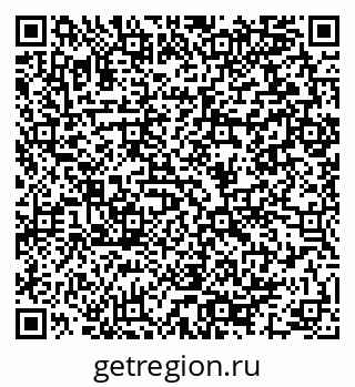 79064991141