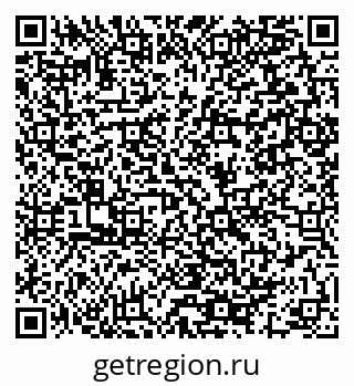 79064991142