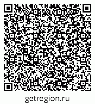79064991143