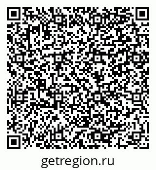 79064991144