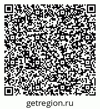 79064991145