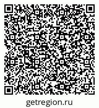 79064991146
