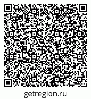 79064991148