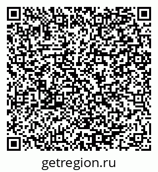 79064991150