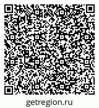 79064991152