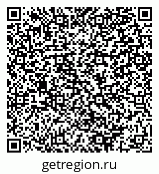 79064991153