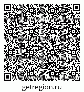 79064991154