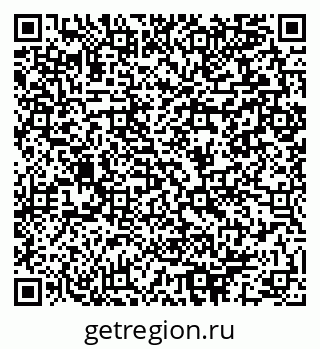 79064991155