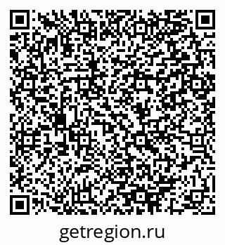 79064991157