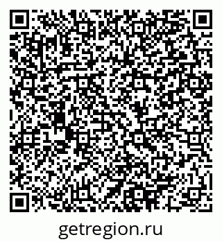79064991158