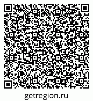 79064991159